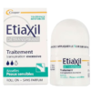 Lăn Khử Mùi Etiaxil Detranspirant Traitement Roll-On Peaux Sensibles (Xanh) – Da Nhạy Cảm