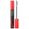 Mascara Clio Kill Lash Superproof 01 Long Curling - Chống Nước, Cong Và Dài Mi