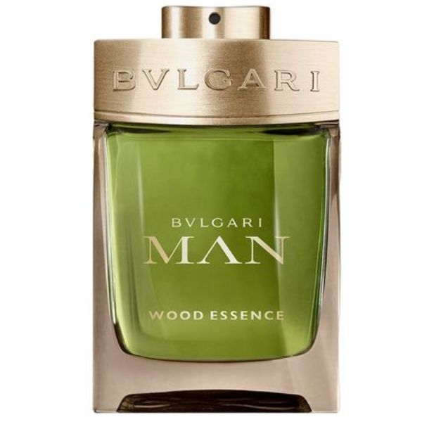 Nước Hoa Nam Bvlgari Man Wood Essence EDP