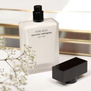 Nước Hoa Nữ Narciso Rodriguez For Her Pure Musc EDP - Image 5