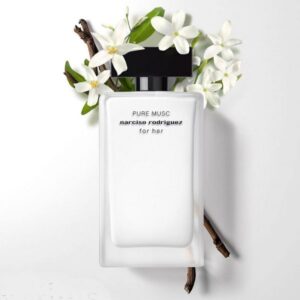 Nước Hoa Nữ Narciso Rodriguez For Her Pure Musc EDP - Image 4