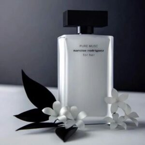 Nước Hoa Nữ Narciso Rodriguez For Her Pure Musc EDP - Image 7