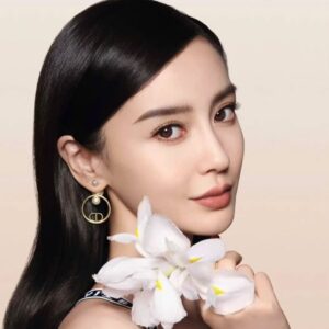Son Dior Rouge Velvet 100 Nude Look - Màu Hồng Nude - Image 4
