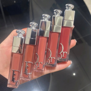 Son Dưỡng Dior Addict Lip Maximizer 009 Intense Rosewood