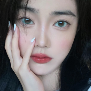 Son Dưỡng Dior Addict Lip Maximizer 024 Intense Brick - Màu Đỏ Đất - Image 4