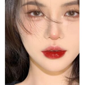 Son Dưỡng Dior Addict Lip Maximizer 028 Intense - Màu Đỏ Gạch - Image 4
