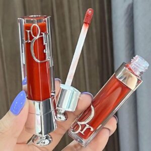 Son Dưỡng Dior Addict Lip Maximizer 028 Intense