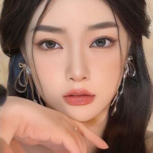 Son Dưỡng Dior Addict Lip Maximizer 038 Rose Nude - Màu Hồng Nude - Image 4