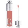 Son Dưỡng Dior Addict Lip Maximizer 038 Rose Nude - Màu Hồng Nude