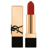 Son YSL Rouge Pur Couture Caring Satin Lipstick R1966 Rouge Libre - Màu Đỏ Gạch