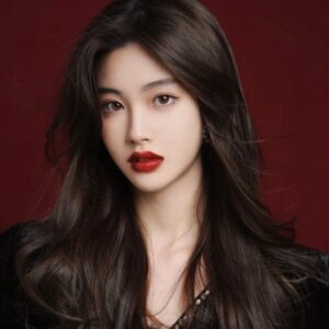 Son YSL Rouge Pur Couture Caring Satin Lipstick R1966 Rouge Libre - Màu Đỏ Gạch - Image 4