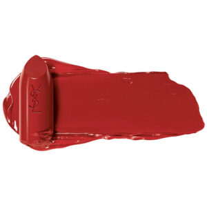 Son YSL Rouge Pur Couture Caring Satin Lipstick R1971 Rouge Provocation - Màu Đỏ Gạch - Image 5