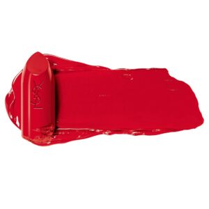 Son YSL Rouge Pur Couture Caring Satin Lipstick R5 Subversive Ruby
