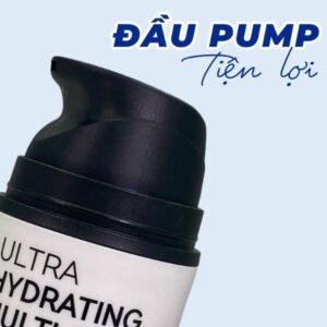 Kem Dưỡng Ẩm Kyung Lab Ultra Hydrating Multi Cream - Image 6