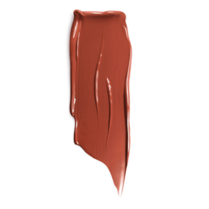 Son Dior Rouge Dior Satin Lipstick 419 Bois Rosé - Màu Cam Đất - Image 4