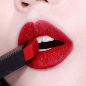 Son YSL Slim Velvet 21 Rouge Paradox