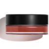 Son Chanel N°1 De Chanel Lip And Cheek Balm 03 Vital Beige - Màu Hồng Nude