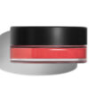 Son Chanel N°1 De Chanel Lip And Cheek Balm 04 Wake-Up Pink - Màu Hồng Cam