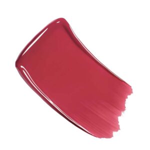 Son Chanel N°1 De Chanel Lip And Cheek Balm 05 Lively Rosewood - Màu Đỏ Hồng Trầm - Image 3