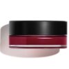 Son Chanel N°1 De Chanel Lip And Cheek Balm 06 Berry Boost - Màu Hồng Berry