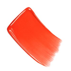 Son Chanel N°1 De Chanel Lip And Cheek Balm 07 Vibrant Coral - Màu Hồng Cam Đào - Image 7