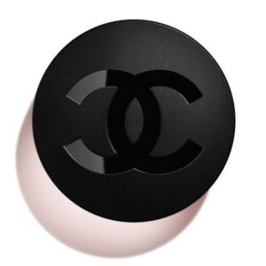 Son Chanel N°1 De Chanel Lip And Cheek Balm 08 Ardent Brick - Màu Đỏ Gạch - Image 7