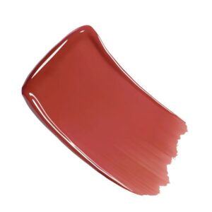Son Chanel N°1 De Chanel Lip And Cheek Balm 08 Ardent Brick - Màu Đỏ Gạch - Image 5