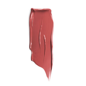 Son Dior Rouge Dior Satin Lipstick 434 Promenade - Màu Hồng Cam Nâu - Image 5