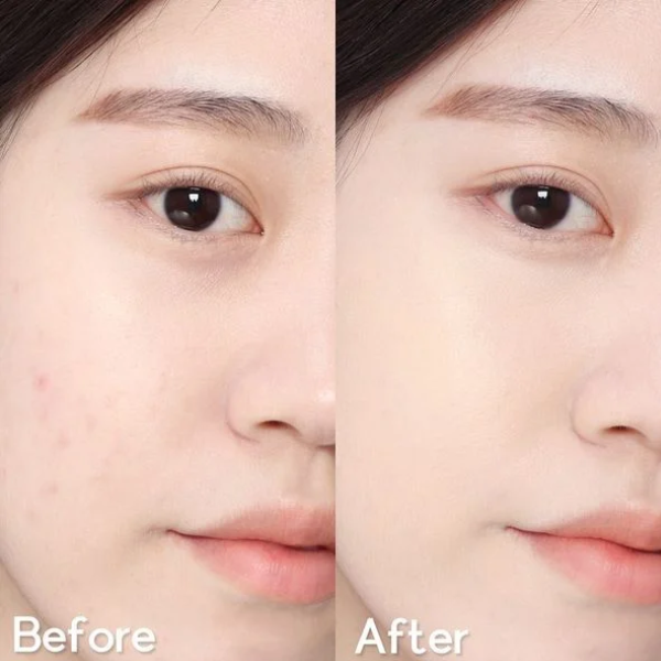 Kem Che Khuyết Điểm Dior Backstage Face & Body Flash Perfector Concealer