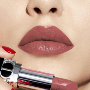 Son Dior Rouge Dior Satin 683 Rendez Vous