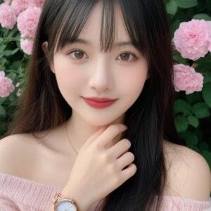 Son Dior Rouge Dior Velvet Finish 558 Grace - Hồng Nâu - Image 3