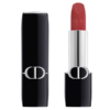Son Dior Rouge Dior Velvet Finish 720 Icone - Màu Hồng Gỗ