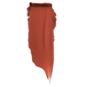 Son Dior Rouge Dior Velvet Finish 737 Mystère - Màu Cam Cháy - Image 4