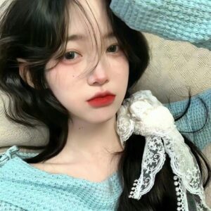 Son Dior Rouge Dior Velvet Finish 840 Rayonnante - Màu Cam Gạch Đậm - Image 3