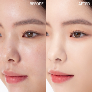 Phấn Nước Gucci Beauty Cushion De Beaute Foundation (Limited Edition) - Image 3