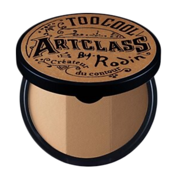 Phấn Tạo Khối Too Cool For School Artclass By Rodin Shading
