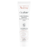 Kem Dưỡng Avene Cicalfate+ Repairing Protective Cream 40ML