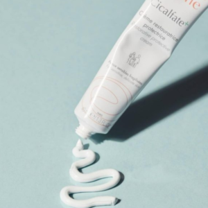 Kem Dưỡng Avene Cicalfate+ Repairing Protective Cream 40ML - Image 4