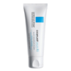 Kem dưỡng da La Roche-Posay Cicaplast Baume B5+ hỗ trợ làm dịu và phục hồi làn da (40ml)