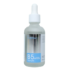 Serum B5 + HA dưỡng ẩm phục hồi Co & K’lear 50ml