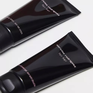 Set Quà Tặng Nước Hoa Narciso Rodriguez Pure Musc EDP ( 100ML + 10ML + 50ML Lotion) - Image 8