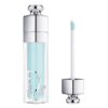 Son Dưỡng Dior Addict Lip Maximizer 065 Icy Blue Màu Xanh