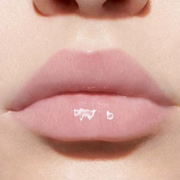 Son Dưỡng Dior Addict Lip Maximizer 065 Icy Blue Màu Xanh - Image 2