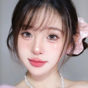 Son Chanel Rouge Coco Bloom Lip Colour 124 Merveille - Màu Hồng Đào - Image 6