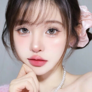 Son Chanel Rouge Coco Bloom Lip Colour 124 Merveille - Màu Hồng Đào - Image 3
