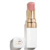 Son Dưỡng Chanel Rouge Coco Baume 928 Pink Delight - Màu Hồng San Hô