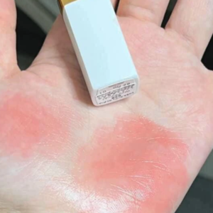 Son Dưỡng Chanel Rouge Coco Baume 928 Pink Delight - Màu Hồng San Hô - Image 6