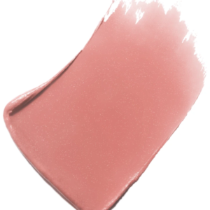 Son Dưỡng Chanel Rouge Coco Baume 928 Pink Delight - Màu Hồng San Hô - Image 5