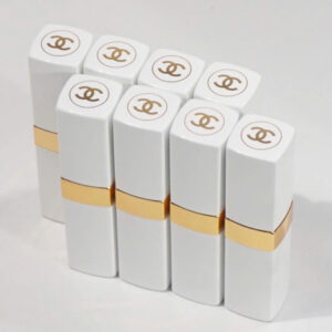 Son Dưỡng Chanel Rouge Coco Baume 940 Cocoon