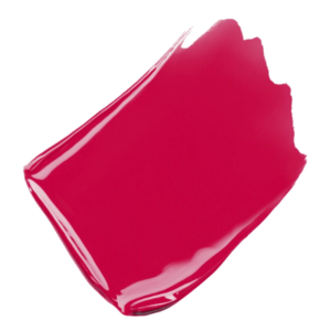 Son Kem Chanel Le Rouge Duo Ultra Tenue Ultrawear Liquid Lip Colour 104 Bright Raspberry